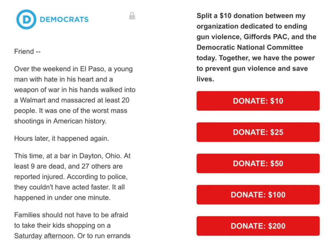 Screen Shot 2019-08-06 at 1.13.57 PM.png